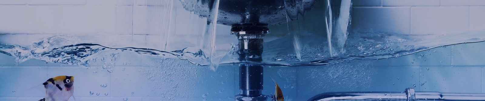 Desentupidora e Limpa Fossa (ITAGUAÍ/RJ), desentupidoras rj